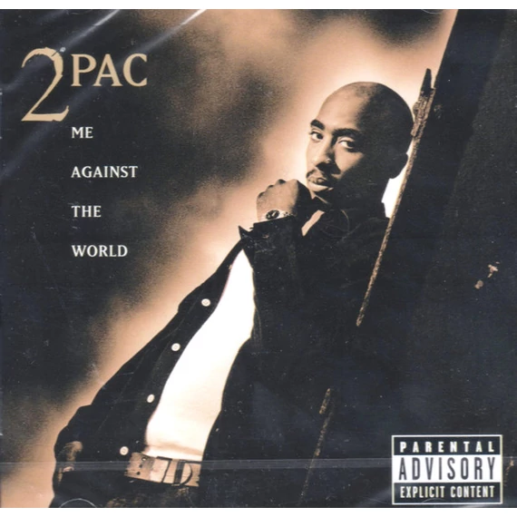 2Pac-Me_Against_The_World_EU_CD
