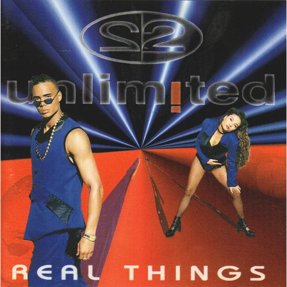 2_Unlimited-Real_Things_GER