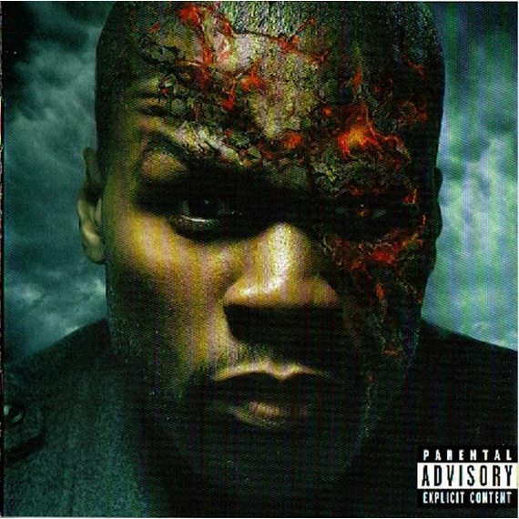 50_Cent-Before_I_Self_Destruct_EU_CD