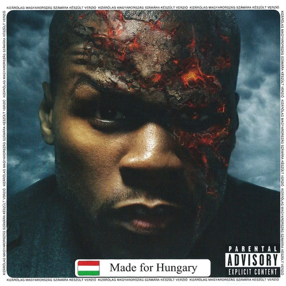 50_Cent-Before_I_Self_Destruct_HUN_CD