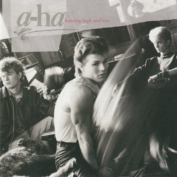 A-ha-Hunting_High_And_Low_EU_CD