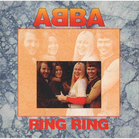 ABBA-Ring_Ring_HUN_CD