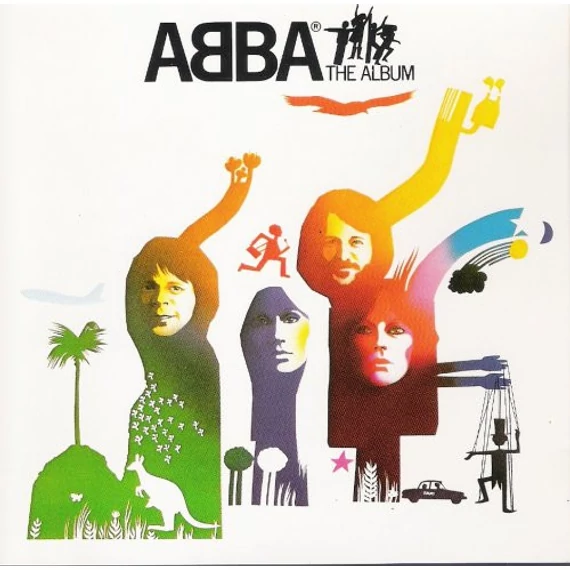 ABBA-The_Album_CD