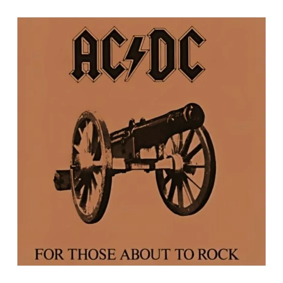 AC/DC-For_Those_About_To_Rock_We_Salute_You_EU_CD