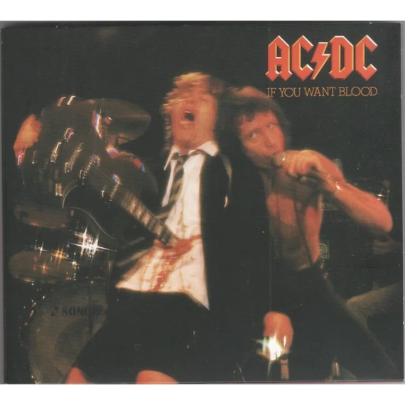 AC/DC-If_You_Want_Blood_Youve_Got_It_EU_CD