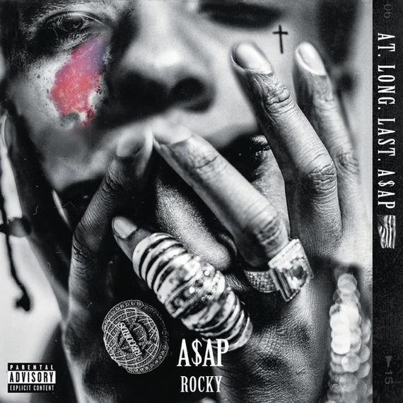 ASAP_Rocky-At_Long_Last_ASAP_EU_CD