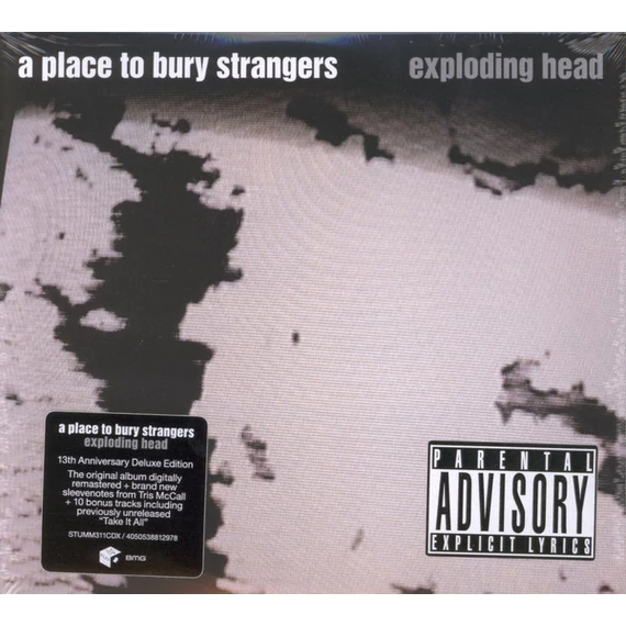 A_Place_To_Bury_Strangers-Exploding_Head_EU_2CD