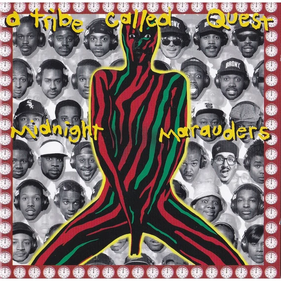 A_Tribe_Called_Quest-Midnight_Marauders_EU_CD