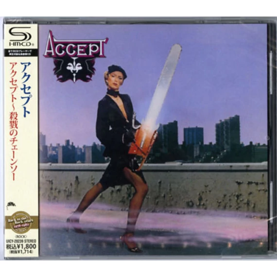 Accept-Accept_Japan_SHM-CD