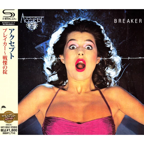 Accept-Breaker_JP_SHM-CD