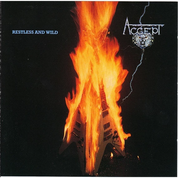 Accept-Restless_And_Wild_GER_CD