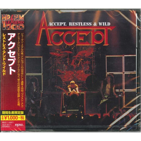 Accept-Restless_Wild_Japan_CD
