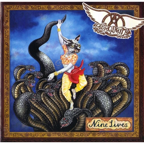 Aerosmith-Nine_Lives