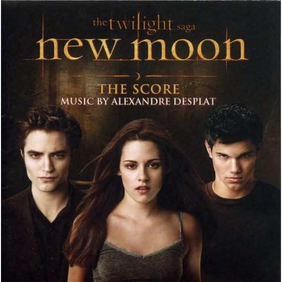 Alexandre_Desplat-The_Twilight_Saga_New_Moon_The_Score_EU_CD