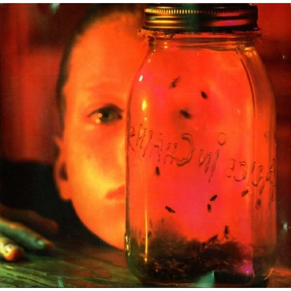Alice_In_Chains-Jar_Of_Flies_EU_EP_CD
