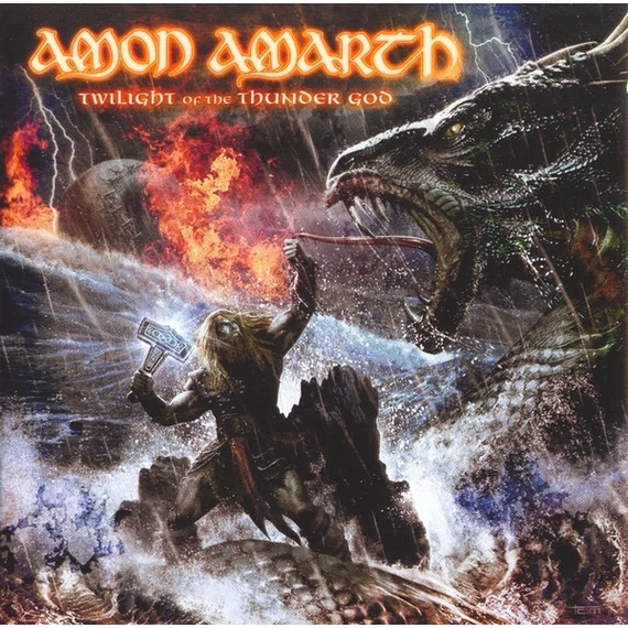 Amon_Amarth-Twilight_Of_The_Thunder_God_EU_CD