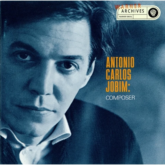 Antonio_Carlos_Jobim-Composer_EU_CD