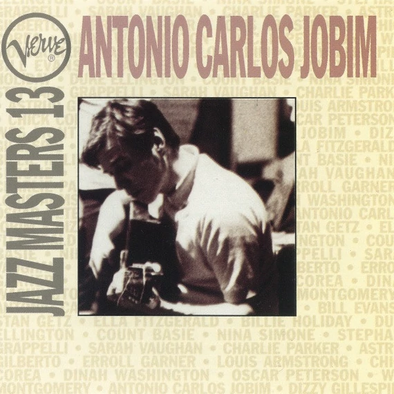 Antonio_Carlos_Jobim-Verve_Jazz_Masters_13_EU_CD
