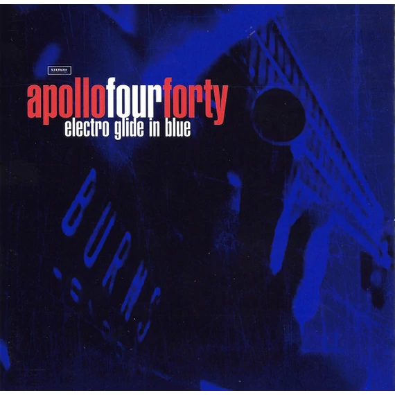 ApolloFourForty-Electro_Glide_In_Blue_EU_CD
