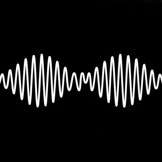 Arctic_Monkeys-AM_EU_CD