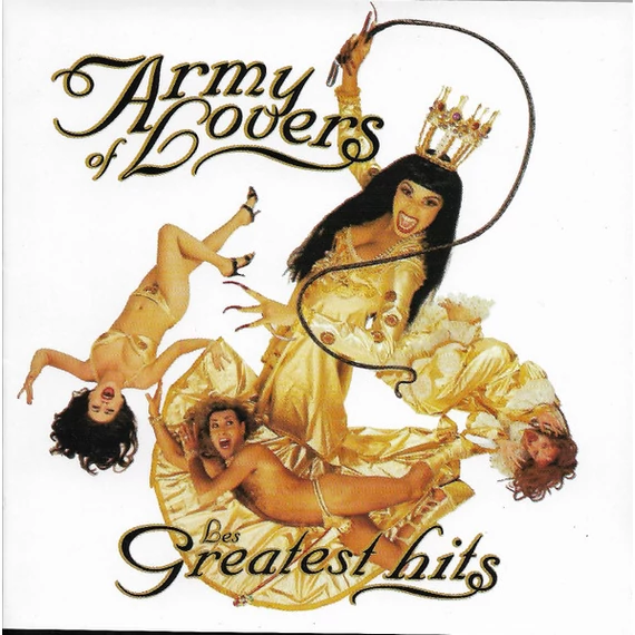 Army_Of_Lovers-Les_Greatest_Hits_CD