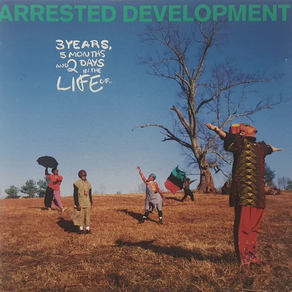 Arrested_Development-3_Years_5_Months_And_2_Days_In_The_Life_Of_UK_CD