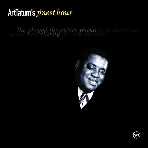 Art_Tatum-Art_Tatums_Finest_Hour_CD