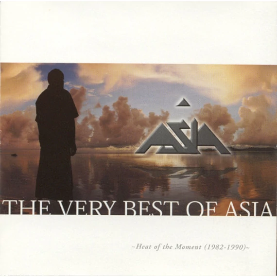 Asia-The_Very_Best_Of_Asia_Heat_Of_The_Moment_1982-1990