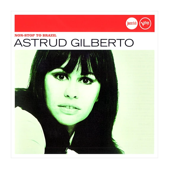 Astrud_Gilberto-Non-Stop_To_Brazil_CD