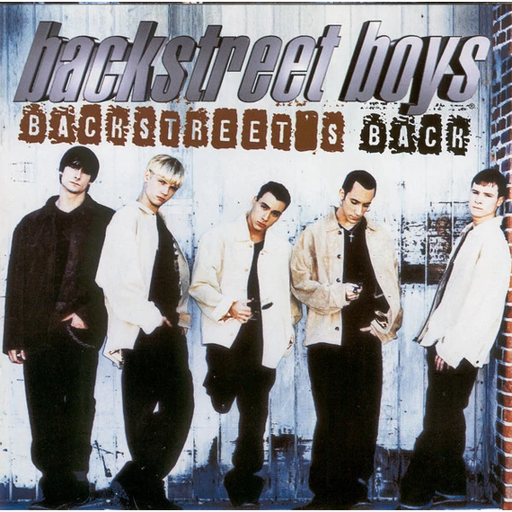 Backstreet_Boys-Backstreets_Back