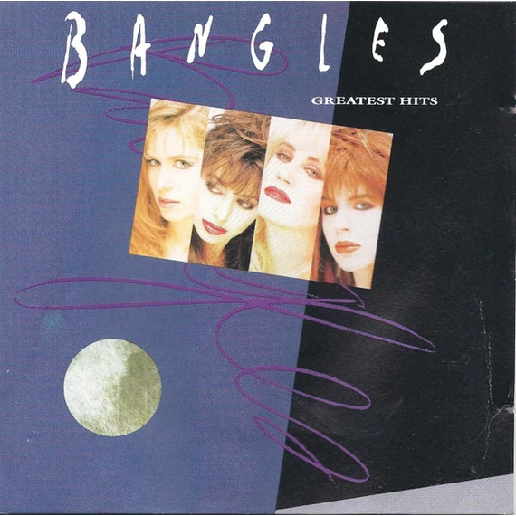 Bangles-Greatest_Hits_CD