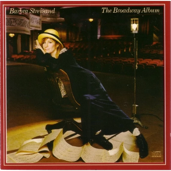 Barbara_Streisand-The_Broadway_Album