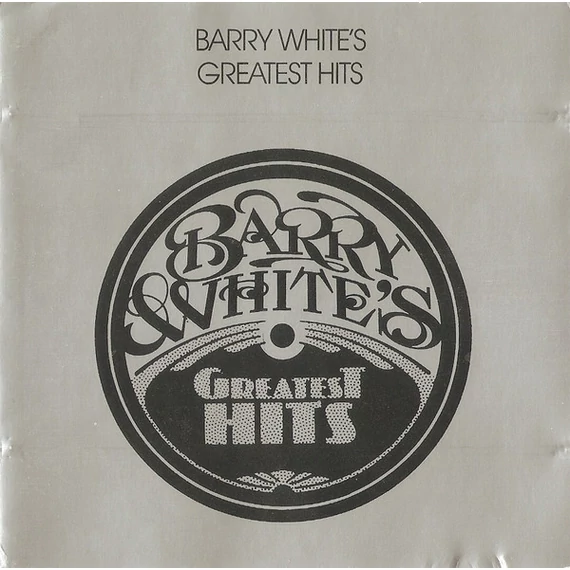 Barry_White-Barry_Whites_Greatest_Hits_GER_CD