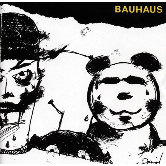 Bauhaus-Mask_UK_CD