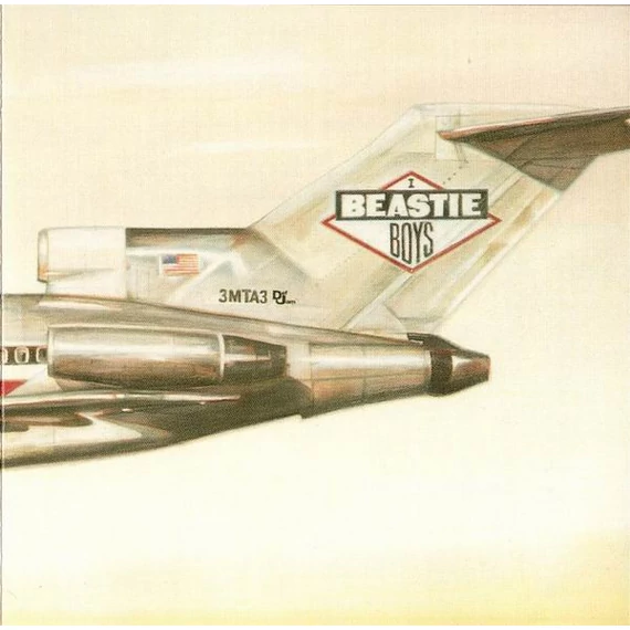 Beastie_Boys-Licensed_To_Ill_EU_CD