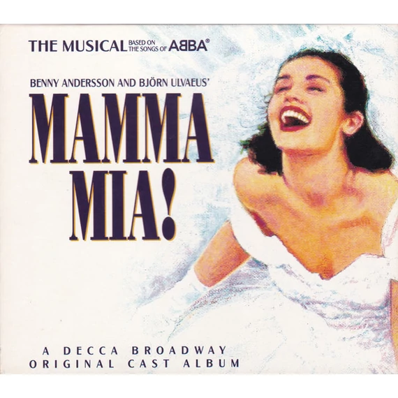Benny_Andersson_And_Björn_Ulvaeus-Mamma_Mia!-The_Musical_Based_On_The_Songs_Of_ABBA_CD