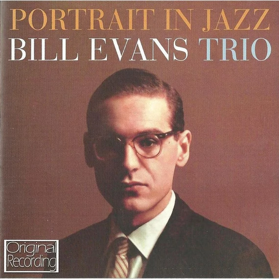 Bill_Evans_Trio-Portrait_In_Jazz_CD