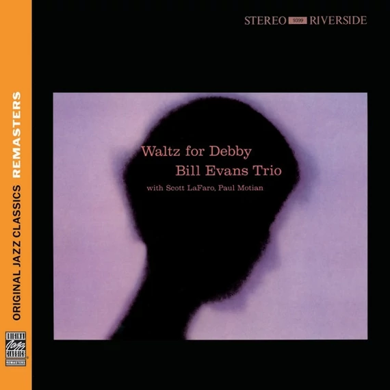 Bill_Evans_Trio-Waltz_For_Debby_EU_CD