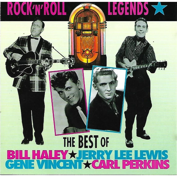 Bill_Haley_Jerry_Lee_Lewis_Gene_Vincent_Carl_Perkins-Rock_N_Roll_Legends-The_Best_Of_EU_CD