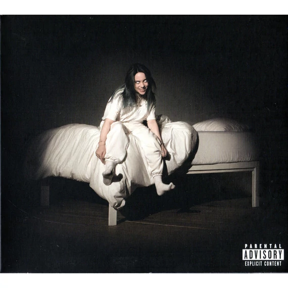Billie_Eilish-When_We_All_Fall_Asleep_Where_Do_We_Go_EU_CD