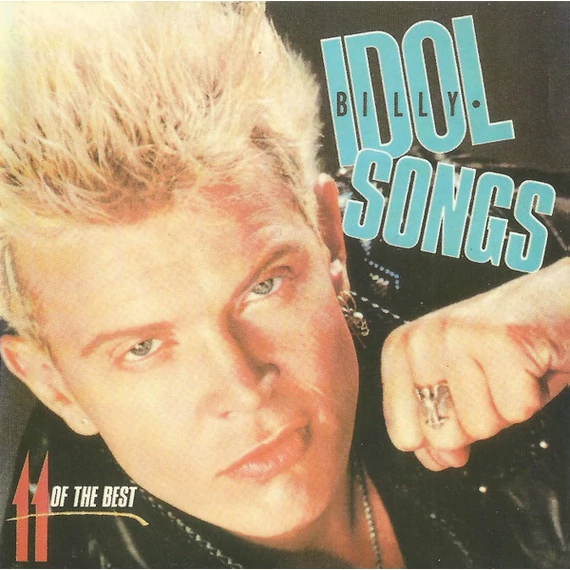 Billy_Idol-Idol_Songs-11_Of_The_Best_CD