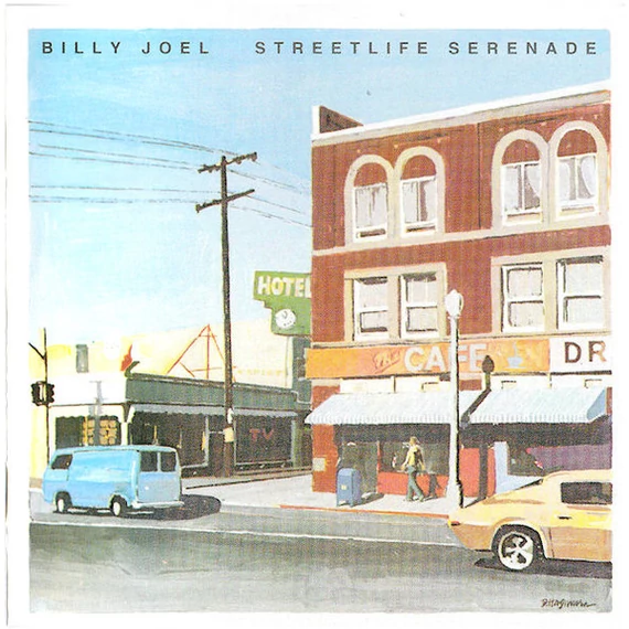 Billy_Joel-Streetlife_Serenade