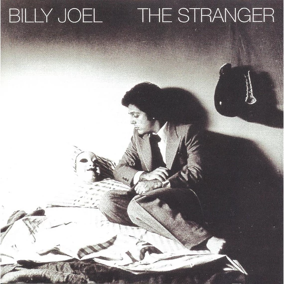 Billy_Joel-The_Stranger