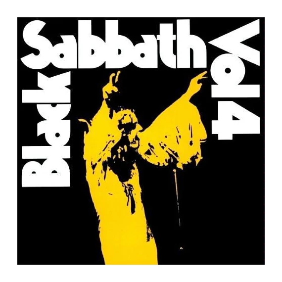 Black_Sabbath-Black_Sabbath_Vol_4_US_CD