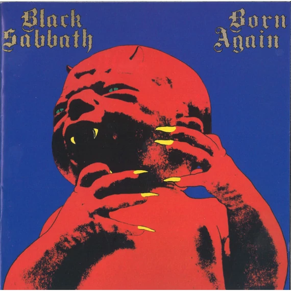 Black_Sabbath-Born_Again_EU_CD