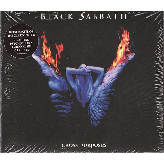 Black_Sabbath-Cross_Purposes_CD_digisleeve
