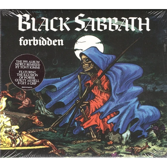 Black_Sabbath-Forbidden_UK_EU_CD_digisleeve