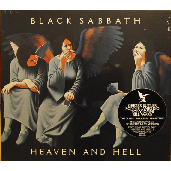 Black_Sabbath-Heaven_And_Hell_EU_2CD