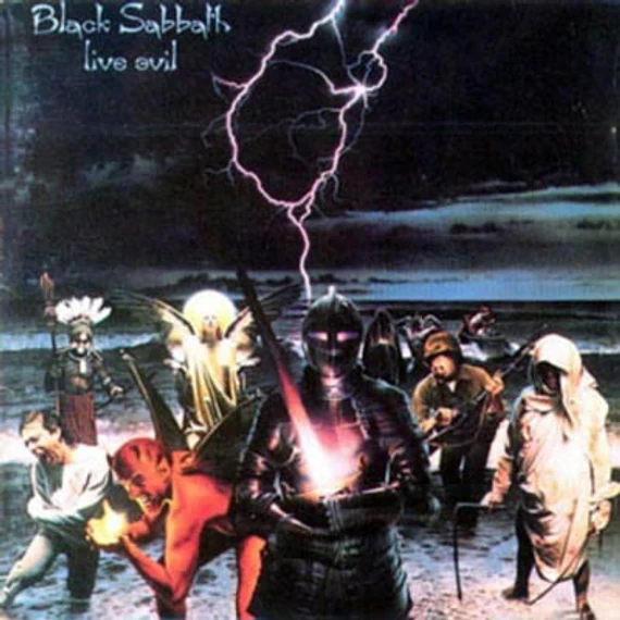 Black_Sabbath-Live_Evil_EU_CD