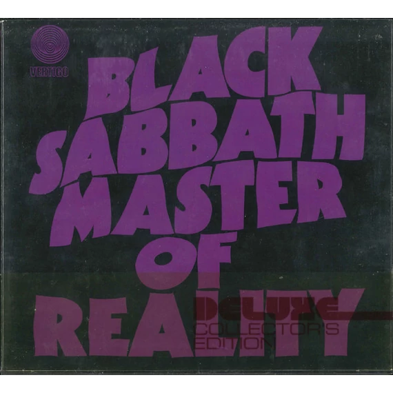 Black_Sabbath-Master_Of_Reality_EU_2CD_Deluxe_Ed